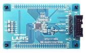 RB-D62Q1532TB48 electronic component of ROHM