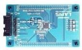RB-D62Q1532TB48  Embedded Solutions