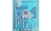 RB-D62Q1532TB48 Development Boards & Kits - Other Processors