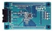 RB-D62Q1534TB48  Embedded Solutions