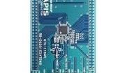 RB-D62Q1534TB48 Development Boards & Kits - Other Processors