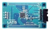 RB-D62Q1542TB52 electronic component of ROHM