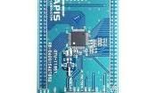 RB-D62Q1542TB52 Development Boards & Kits - Other Processors