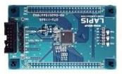 RB-D62Q1544TB52  Embedded Solutions