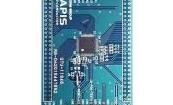 RB-D62Q1544TB52 Development Boards & Kits - Other Processors