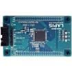 RB-D62Q1552GA64  Embedded Solutions