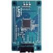 RB-D62Q1552GA64 Development Boards & Kits - Other Processors