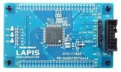 RB-D62Q1557GA64 electronic component of ROHM