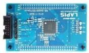 RB-D62Q1557GA64  Embedded Solutions