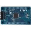 RB-D62Q1577TB100  Embedded Solutions