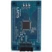 RB-D62Q1577TB100 Development Boards & Kits - Other Processors