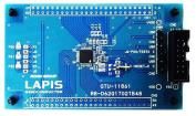 RB-D62Q1702TB48 electronic component of ROHM
