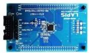 RB-D62Q1702TB48  Embedded Solutions