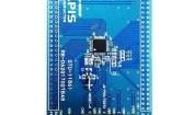 RB-D62Q1702TB48 Development Boards & Kits - Other Processors