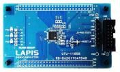RB-D62Q1704TB48 electronic component of ROHM