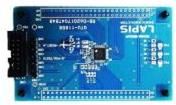 RB-D62Q1704TB48  Embedded Solutions