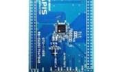 RB-D62Q1704TB48 Development Boards & Kits - Other Processors