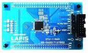 RB-D62Q1712TB52 electronic component of ROHM