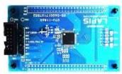 RB-D62Q1712TB52  Embedded Solutions