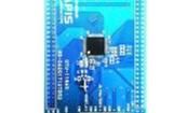 RB-D62Q1712TB52 Development Boards & Kits - Other Processors