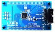 RB-D62Q1714TB52 electronic component of ROHM