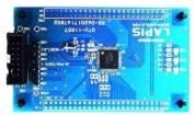RB-D62Q1714TB52  Embedded Solutions