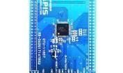 RB-D62Q1714TB52 Development Boards & Kits - Other Processors