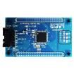 RB-D62Q1722GA64  Embedded Solutions