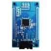 RB-D62Q1722GA64 Development Boards & Kits - Other Processors