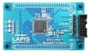 RB-D62Q1727GA64 electronic component of ROHM