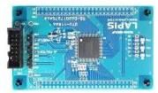 RB-D62Q1727GA64  Embedded Solutions
