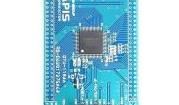 RB-D62Q1727GA64 Development Boards & Kits - Other Processors