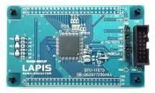 RB-D62Q1729GA64 electronic component of ROHM