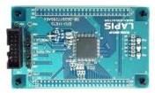 RB-D62Q1729GA64  Embedded Solutions