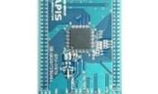 RB-D62Q1729GA64 Development Boards & Kits - Other Processors