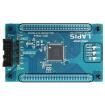 RB-D62Q1747TB100  Embedded Solutions