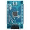 RB-D62Q1747TB100 Development Boards & Kits - Other Processors