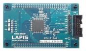 RB-D62Q1859GA64 electronic component of ROHM