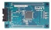 RB-D62Q1859GA64  Embedded Solutions
