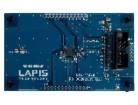RB-D62Q2035TD20 electronic component of ROHM
