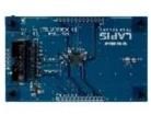 RB-D62Q2035TD20  Embedded Solutions
