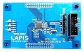 RB-D62Q2502TB32 electronic component of ROHM