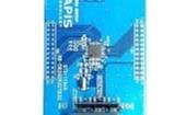 RB-D62Q2502TB32 Development Boards & Kits - Other Processors