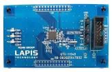 RB-D62Q2504TB32 electronic component of ROHM