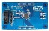 RB-D62Q2504TB32  Embedded Solutions