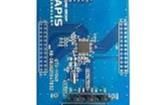 RB-D62Q2504TB32 Development Boards & Kits - Other Processors