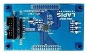 RB-D62Q2522GD40  Embedded Solutions