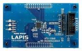 RB-D62Q2524GD40 electronic component of ROHM