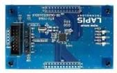 RB-D62Q2524GD40  Embedded Solutions