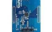 RB-D62Q2524GD40 Development Boards & Kits - Other Processors